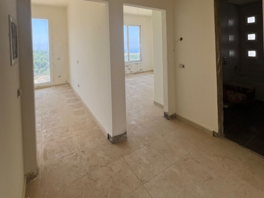 Stand-Alone Villa with Garden & Rooftop For Sale in Koura — 5