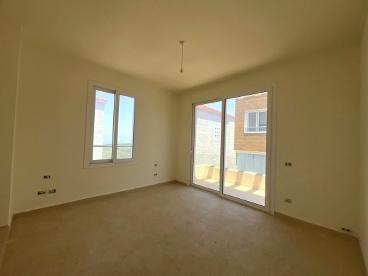 Stand-Alone Villa with Garden & Rooftop For Sale in Koura — 9