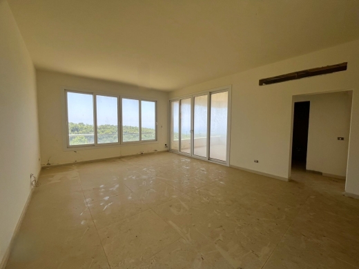 Stand-Alone Villa with Garden & Rooftop For Sale in Koura — 2