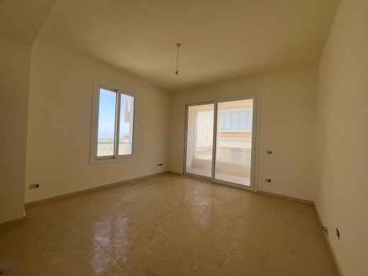 Stand-Alone Villa with Garden & Rooftop For Sale in Koura — 8