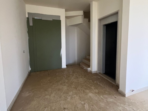 Stand-Alone Villa with Garden & Rooftop For Sale in Koura — 10