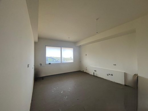 Stand-Alone Villa with Garden & Rooftop For Sale in Koura — 6