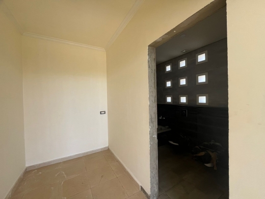 Stand-Alone Villa with Garden & Rooftop For Sale in Koura — 11