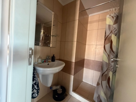 Apartment with Open View in Prime Location For Sale in Jdeideh — 17