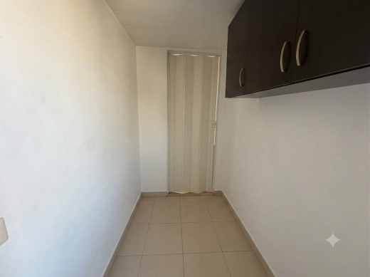 Apartment with Open View in Prime Location For Sale in Jdeideh — 11