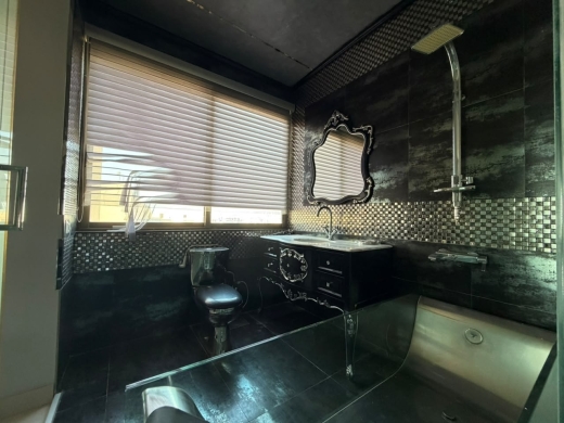 Apartment with Open View in Prime Location For Sale in Jdeideh — 16