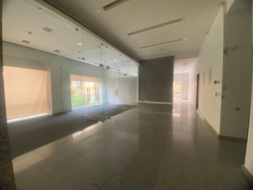 150 SQM Office For Rent in Down Town — 2