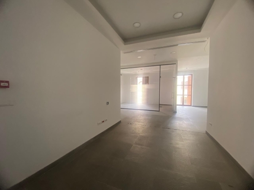 228 SQM Office For Rent in Down Town — 6