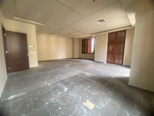 228 SQM Office For Rent in Down Town — 7