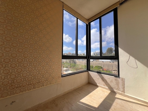 3-Bedroom Bright And Beautiful Apartment For Sale in Maghdoushe — 12