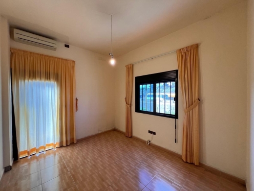 3-Bedroom Bright And Beautiful Apartment For Sale in Maghdoushe — 11