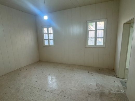80 SQM Shop For Rent in Achrafieh, Rmeil