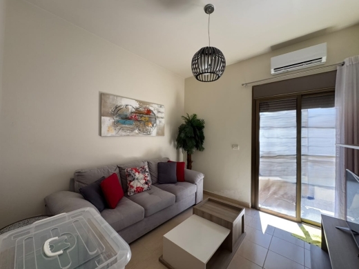 5-Bedroom Duplex With Open City and Mountains View For Sale in Mansourieh — 7