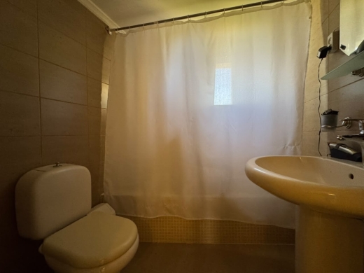 5-Bedroom Duplex With Open City and Mountains View For Sale in Mansourieh — 23