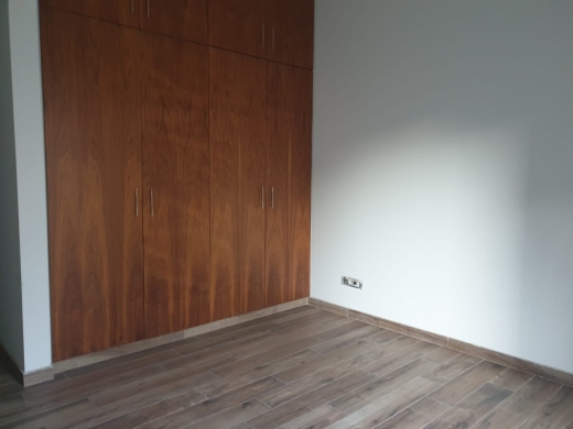 Spacious New 3-Bedroom Apartment For Sale in Achrafieh, Rmeil — 4