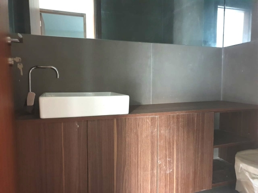 Spacious New 3-Bedroom Apartment For Sale in Achrafieh, Rmeil — 6