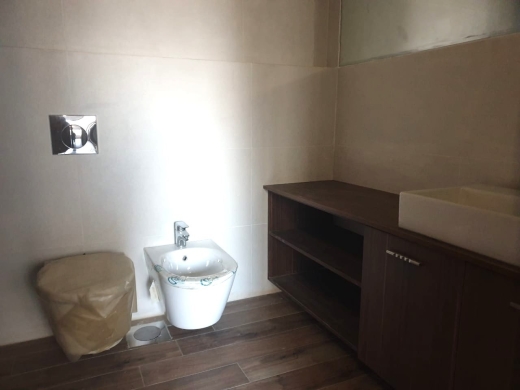 Spacious New 3-Bedroom Apartment For Sale in Achrafieh, Rmeil — 7