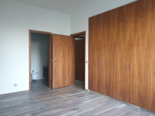 Spacious New 3-Bedroom Apartment For Sale in Achrafieh, Rmeil — 3