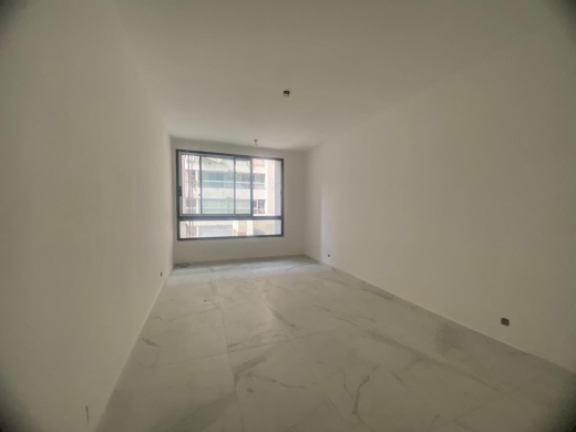 Final Stage construction 2-Bedroom Apartment For Sale in Al Zarif, Beirut