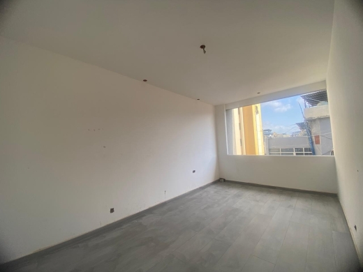 Final Stage Construction! 2-Bedroom Apartment For Sale in Al Zarif, Beirut