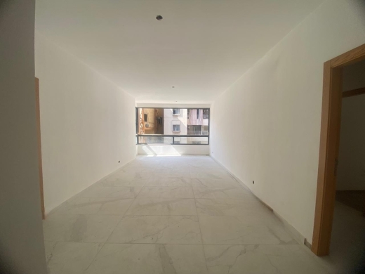 Final Stage construction 2-Bedroom Apartment For Sale in Al Zarif, Beirut