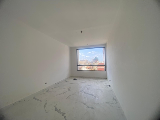 Final Stage Construction! 3-Bedroom Apartment For Sale in Al Zarif, Beirut