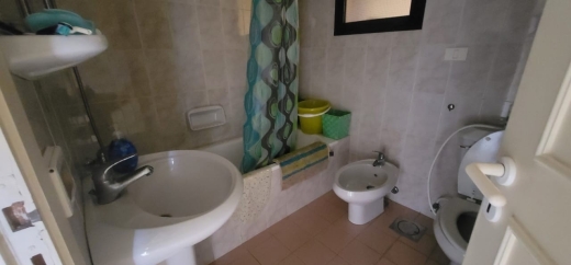 200 SQM Fully Furnished Chalet For Sale in Mayrouba — 11