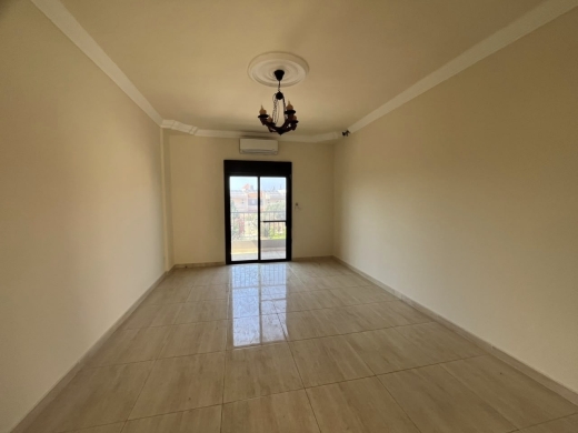 Brand New Apartment with Mountain View For Sale in Koura