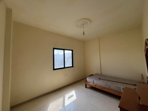 Nice Apartment with Mountain View For Sale in Koura — 11