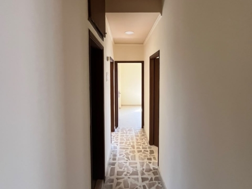 Nice Apartment with Mountain View For Sale in Koura — 13
