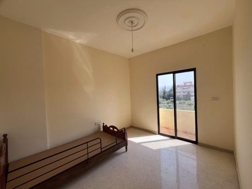 Nice Apartment with Mountain View For Sale in Koura — 12
