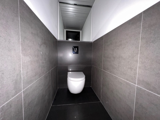 360 SQM Office For Rent in Gemayzeh — 11