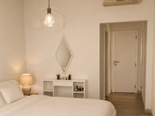 3-Bedroom Apartment For Sale in Achrafieh — 9