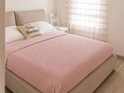 3-Bedroom Apartment For Sale in Achrafieh — 7