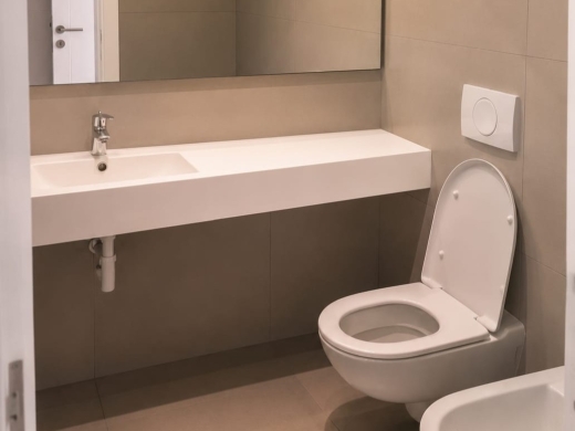 3-Bedroom Apartment For Sale in Achrafieh — 13