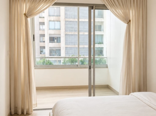 3-Bedroom Apartment For Sale in Achrafieh — 8