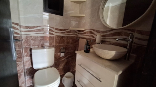 Brand New Apartment For Sale in Halat Hills — 6