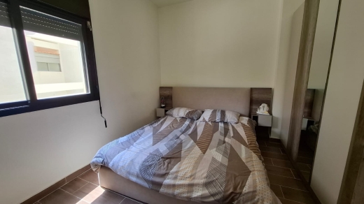 Brand New Apartment For Sale in Halat Hills — 4