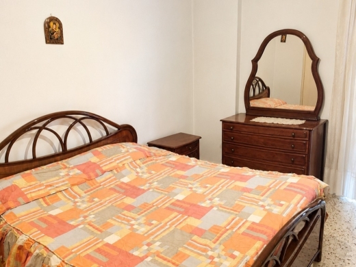 Apartment Suitable as Clinic For Sale in Achrafieh, Hotel Dieu — 9