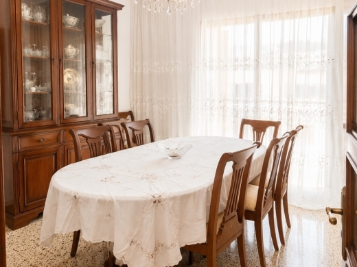 Apartment Suitable as Clinic For Sale in Achrafieh, Hotel Dieu — 2