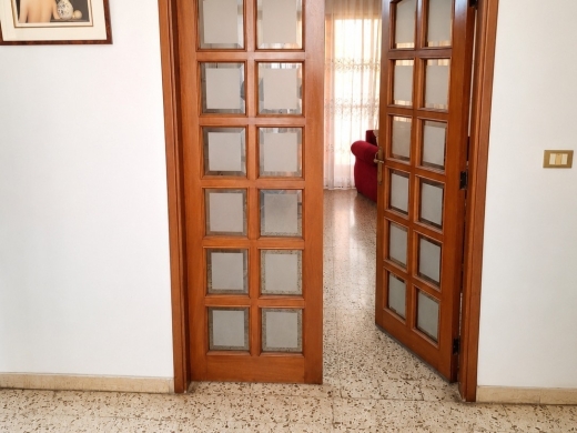 Apartment Suitable as Clinic For Sale in Achrafieh, Hotel Dieu — 3