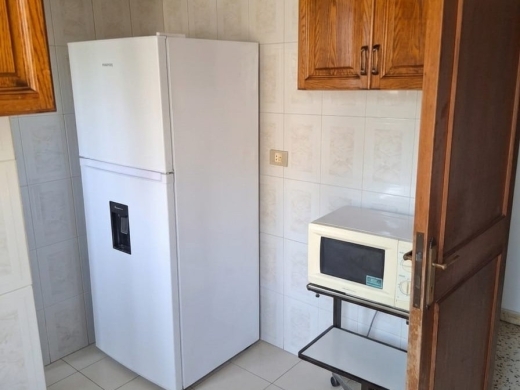 Apartment Suitable as Clinic For Sale in Achrafieh, Hotel Dieu — 6