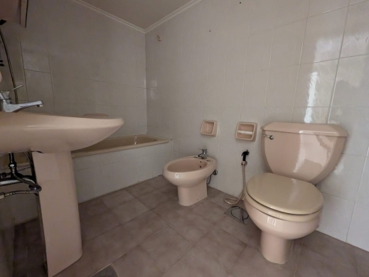 Apartment with open view For Sale in Bsaba — 11