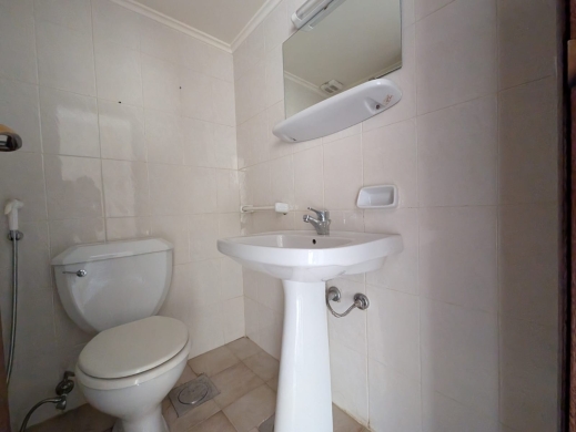 Apartment with open view For Sale in Bsaba — 13