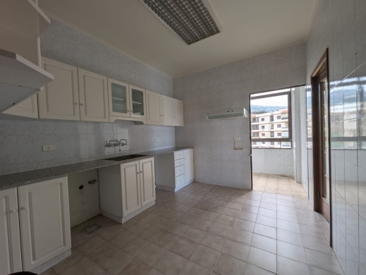 Apartment with open view For Sale in Bsaba — 12