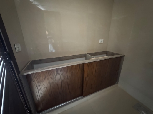 Brand New Office For Rent in Adlieh, Beirut — 5