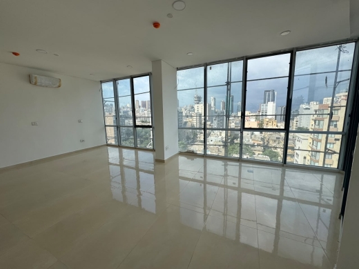 Brand New Office For Rent in Adlieh, Beirut — 2