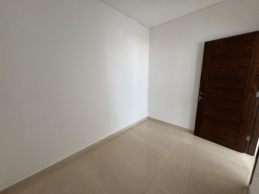Brand New Office For Rent in Adlieh, Beirut — 4