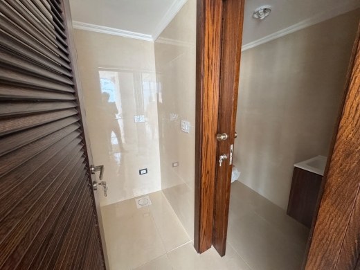 Brand New Office For Rent in Adlieh, Beirut — 6