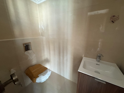 Brand New Office For Rent in Adlieh, Beirut — 7